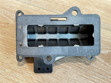 Mercury 42471 2 Reed Block