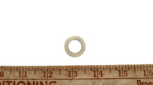 Johnson Evinrude OMC 123269 Shift Arm Washer - Used