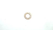 Johnson Evinrude OMC 123269 Shift Arm Washer - Used