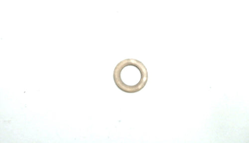 Johnson Evinrude OMC 123269 Shift Arm Washer - Used