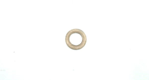 Johnson Evinrude OMC 123269 Shift Arm Washer - Used
