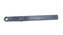 Johnson Evinrude OMC 122650 Slide - Used