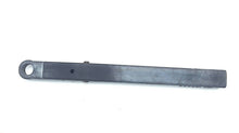 Johnson Evinrude OMC 122650 Slide - Used