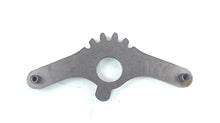 Mercury 4500 Gen ll Remote Control Shift Arm (Arm ONLY) Used