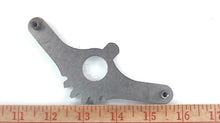 Mercury 4500 Gen ll Remote Control Shift Arm (Arm ONLY) Used