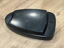 Mercury 6341 Top Cowl/Motor Cover/Hood/Shroud - Used