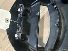 Mercury 6341 Top Cowl/Motor Cover/Hood/Shroud - Used