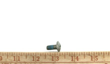 Johnson Evinrude OMC 126549 Screw, Handle to Driveshaft - Used