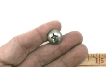 Johnson Evinrude OMC 126549 Screw, Handle to Driveshaft - Used