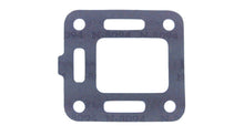 Sierra Gasket for Mercury 52076 99777 99777 1 99777 2