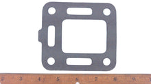 Sierra Gasket for Mercury 52076 99777 99777 1 99777 2