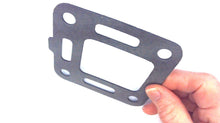 Sierra Gasket for Mercury 52076 99777 99777 1 99777 2