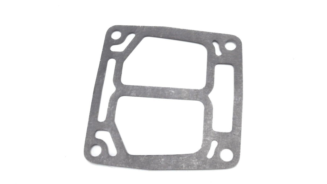 Yamaha 6G5-41134-A1-00 Exhaust Manifold Gasket