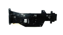 Mercury 77103A3 Bracket, Top Cowl - Used