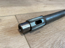 Johnson Evinrude OMC 386284 Prop Shaft - Used