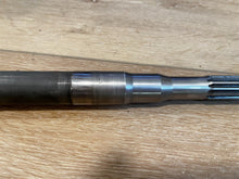 Johnson Evinrude OMC 386284 Prop Shaft - Used