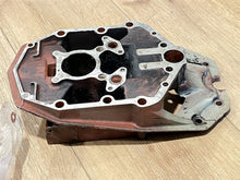 Johnson Evinrude OMC 317732 Adapter, Exhaust Housing - Used