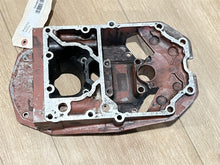 Johnson Evinrude OMC 317732 Adapter, Exhaust Housing - Used