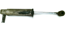 Johnson Evinrude OMC 385532 Shock Absorber - Used