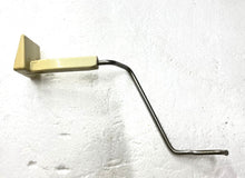 Johnson Evinrude OMC 383639 Choke Knob Assembly
