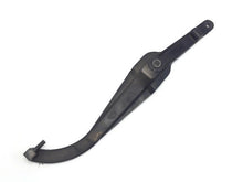 Mercury 60478 Throttle Control Lever - Used