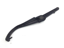 Mercury 60478 Throttle Control Lever - Used