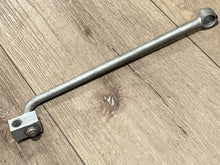 OEM Johnson Evinrude OMC 385962 Steering Rod