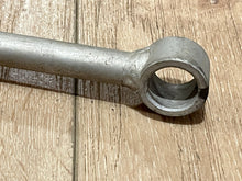 OEM Johnson Evinrude OMC 385962 Steering Rod