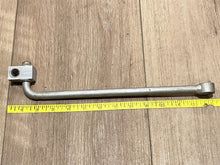 OEM Johnson Evinrude OMC 385962 Steering Rod