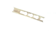 Johnson Evinrude OMC 206404 Remote Control Push Button Yoke