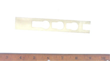Johnson Evinrude OMC 206404 Remote Control Push Button Yoke