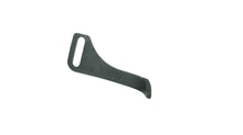 Mercury 76367 Timing Pointer - Used