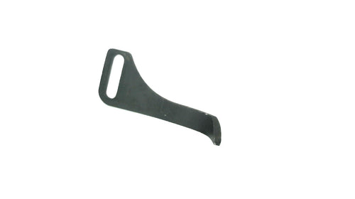 Mercury 76367 Timing Pointer - Used