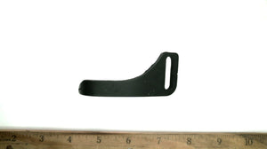 Mercury 76367 Timing Pointer - Used