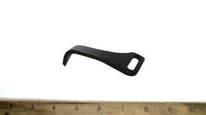 Mercury 76367 Timing Pointer - Used