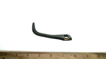 Mercury 76367 Timing Pointer - Used