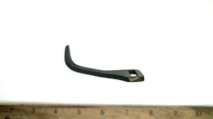 Mercury 76367 Timing Pointer - Used