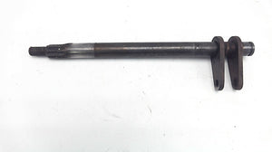 Mercury 95027A6 Horizontal Shift Shaft - Used