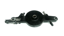 Mercury 815603A1 (Cast # 76538) Throttle Actuator - Used