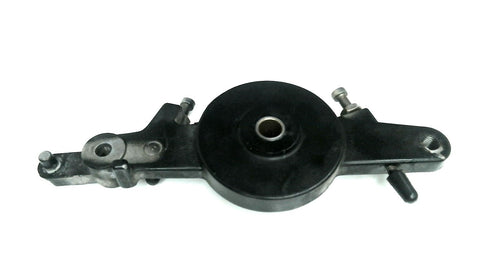Mercury 815603A1 (Cast # 76538) Throttle Actuator - Used