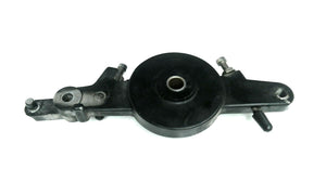 Mercury 815603A1 (Cast # 76538) Throttle Actuator - Used