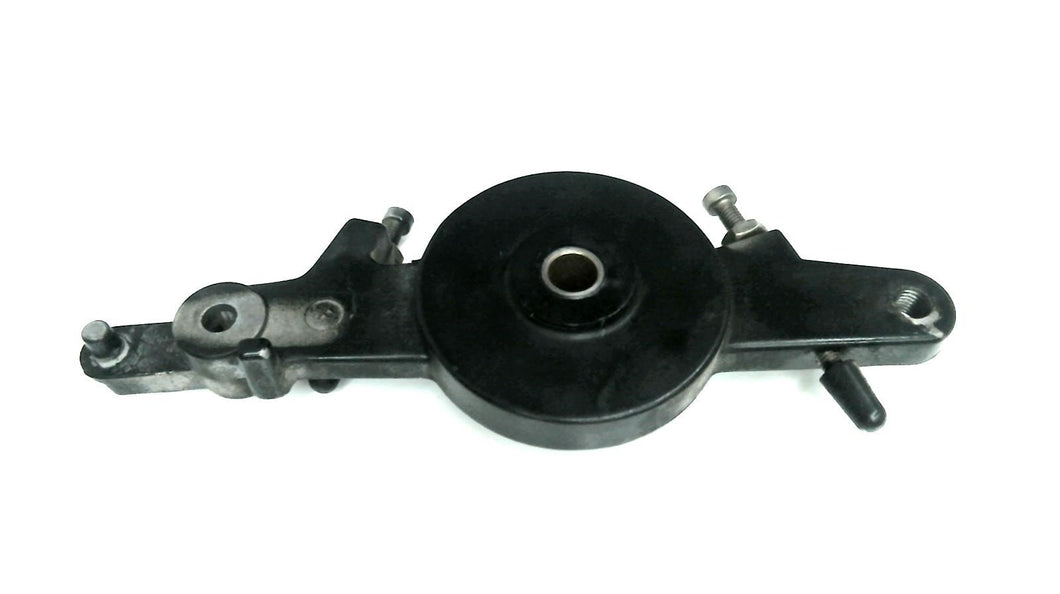 Mercury 815603A1 (Cast # 76538) Throttle Actuator - Used