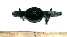 Mercury 815603A1 (Cast # 76538) Throttle Actuator - Used