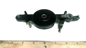 Mercury 815603A1 (Cast # 76538) Throttle Actuator - Used