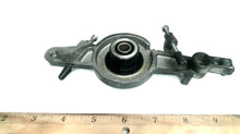 Mercury 815603A1 (Cast # 76538) Throttle Actuator - Used