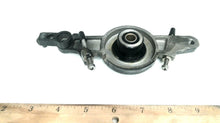 Mercury 815603A1 (Cast # 76538) Throttle Actuator - Used
