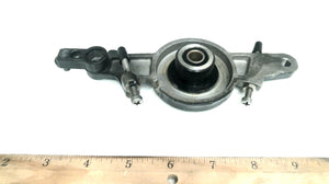 Mercury 815603A1 (Cast # 76538) Throttle Actuator - Used