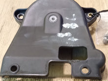 Nissan 3R3063080 Belt Cover - Used