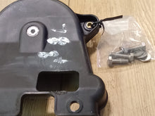 Nissan 3R3063080 Belt Cover - Used