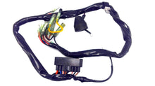 Nissan Tohatsu 3BJ061670 CD Unit Cord Assy - Used